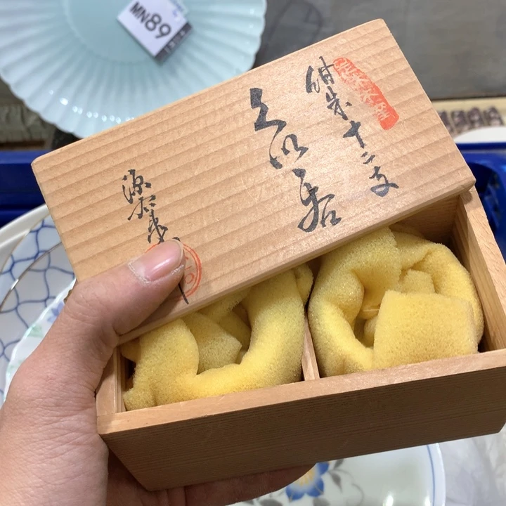 杯九*我也会在这个过程上一直默默关注你们