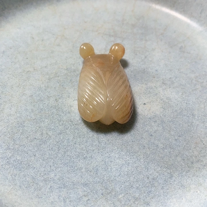 摆件摆件摆件摆件摆件