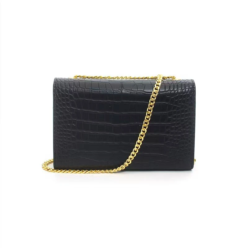 【丽君专属】Y018款杨树林流苏信封包220x55x145  Y908-23815W-F