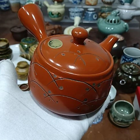 瓷片茶具餐具111111啊