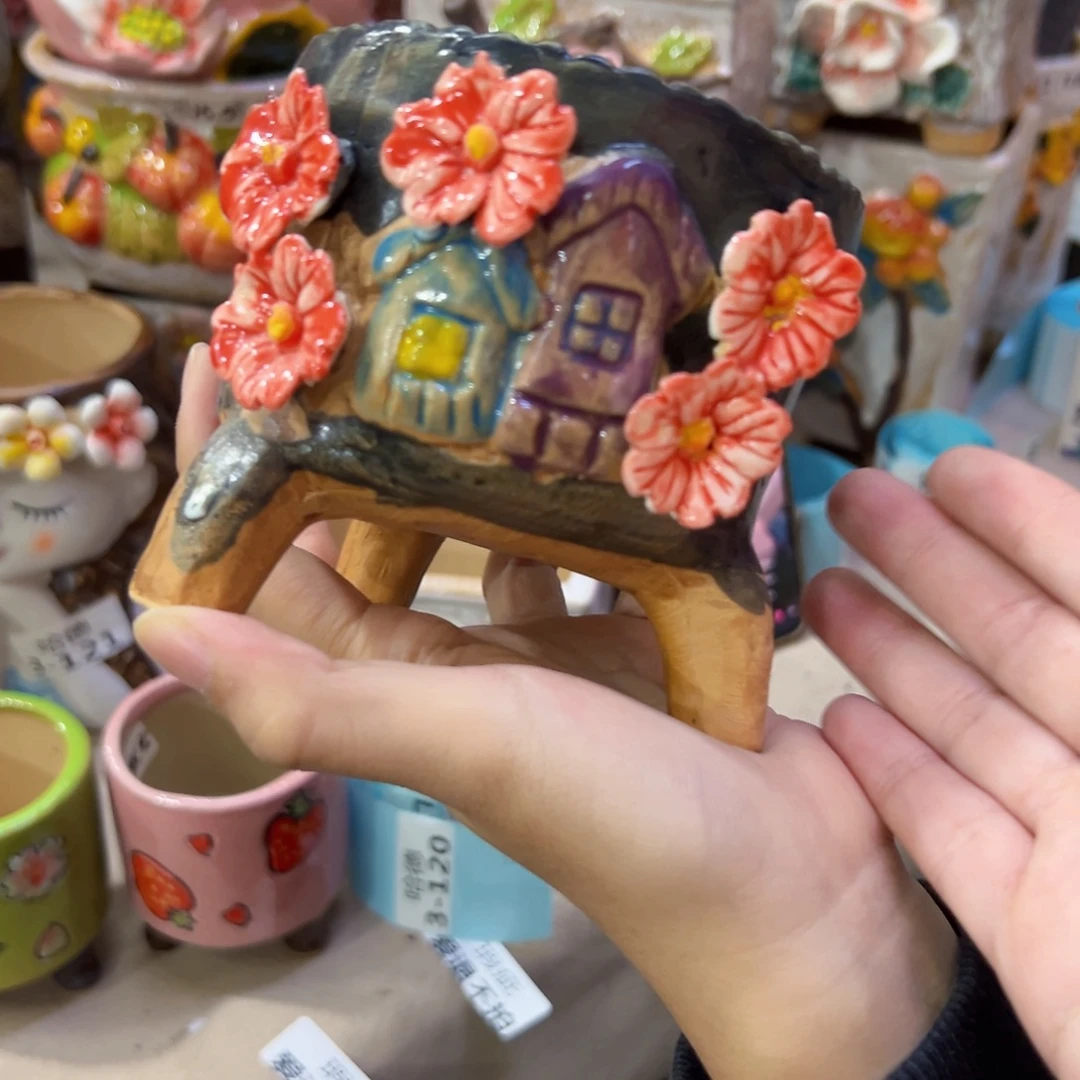 满18.8米发货福利