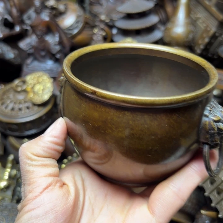 铜铜铜铜铜铜铜铜铜铜铜