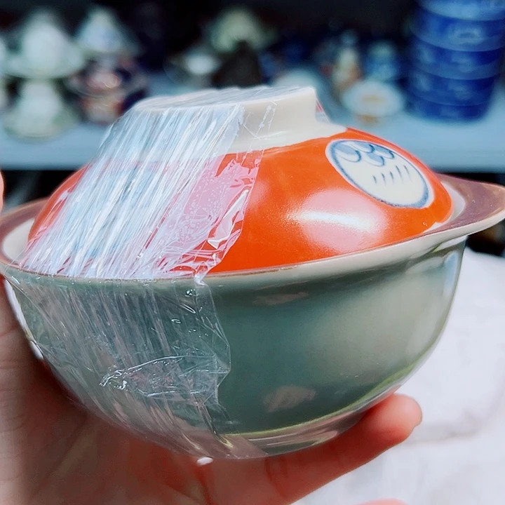 莉15557585888889889999999