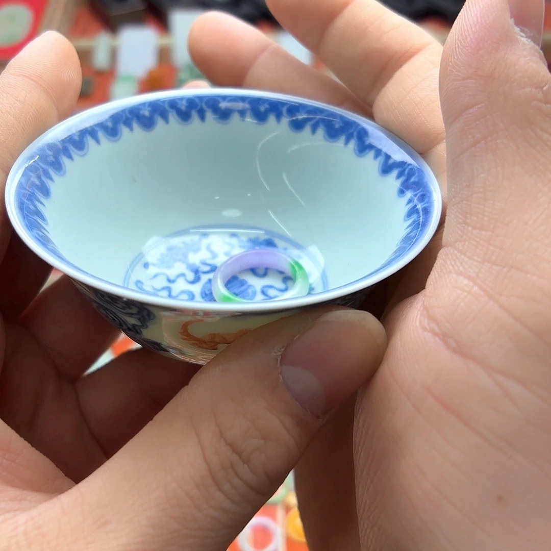 瓷片永****）瓷器68699698698