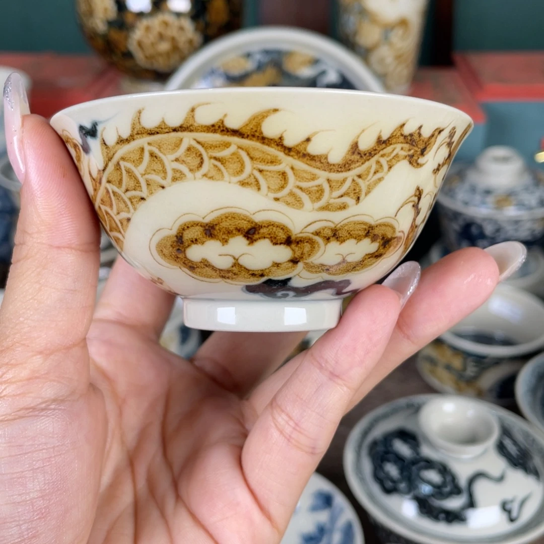 手工手绘手工手绘