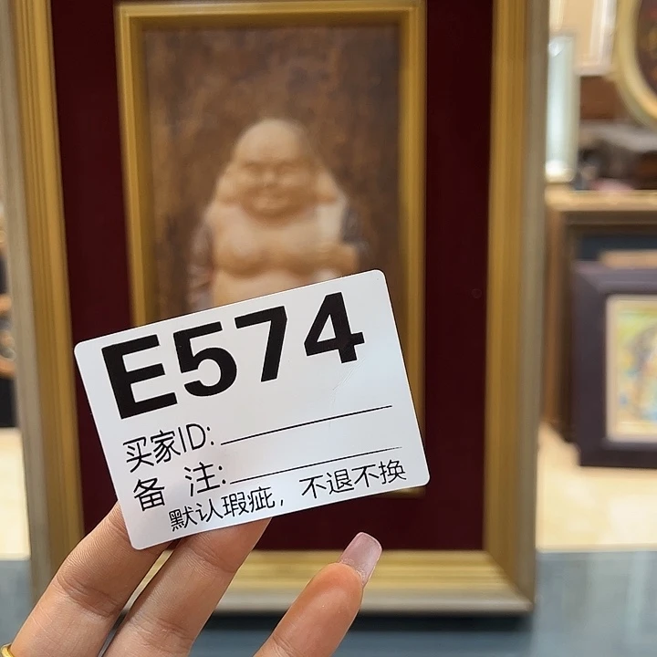 柏***A铝合金双层款fhhjjjjjjjhjjh