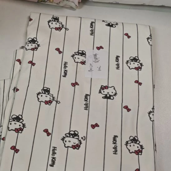 棉猫舒绒棉190*110