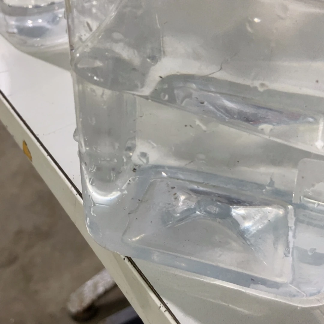 斗鱼包活不包损所见即所得327