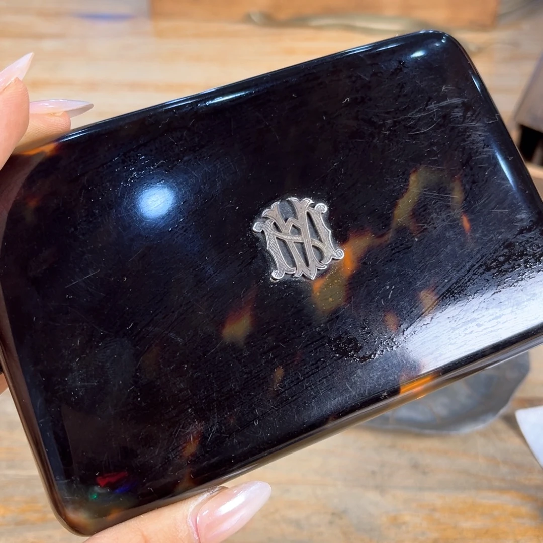 用***9好喜欢看这组的视频的