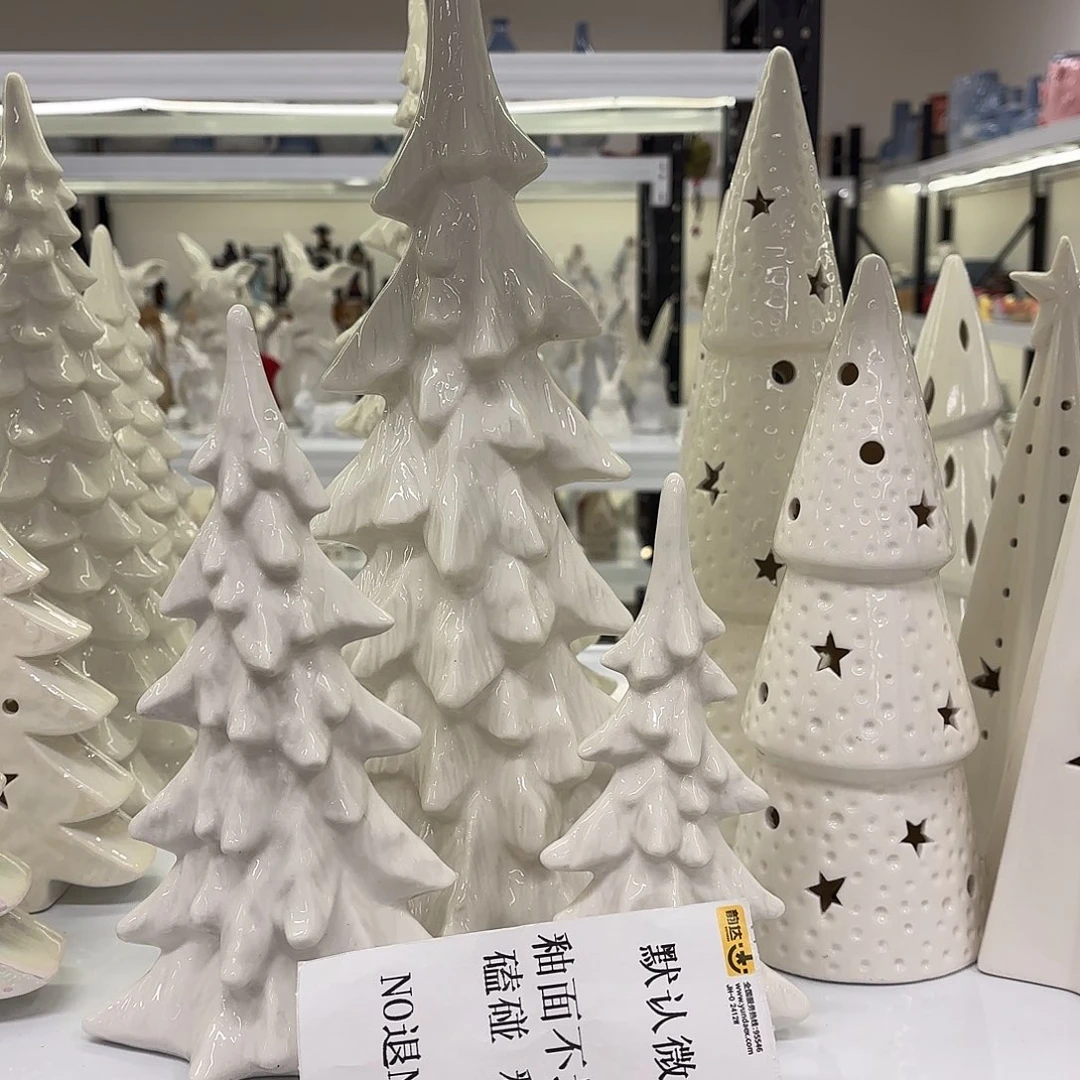 陶瓷他陶瓷摆件 默认微瑕 NO退NO 换 普通地区满28包邮