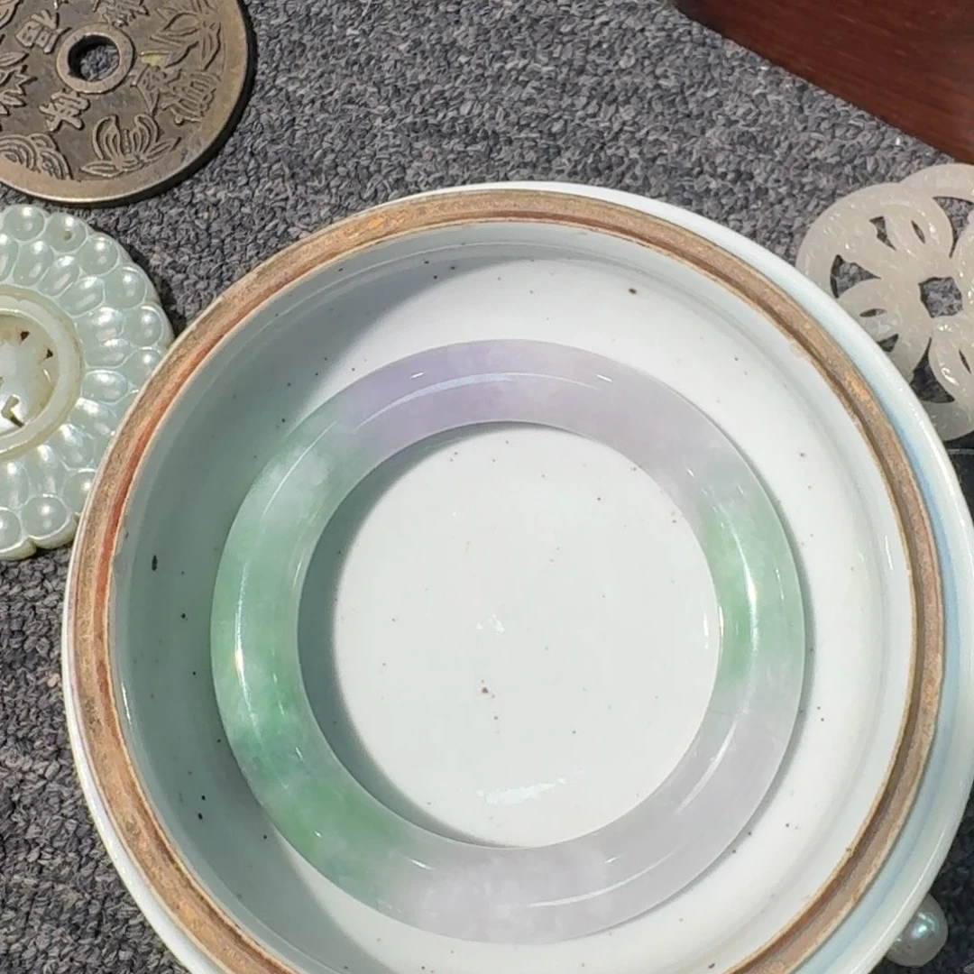 杯杨*杨陶瓷工艺精美瓷器