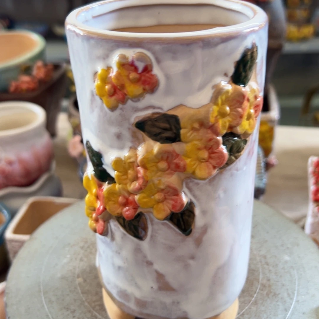 拍满18.8米包邮发货