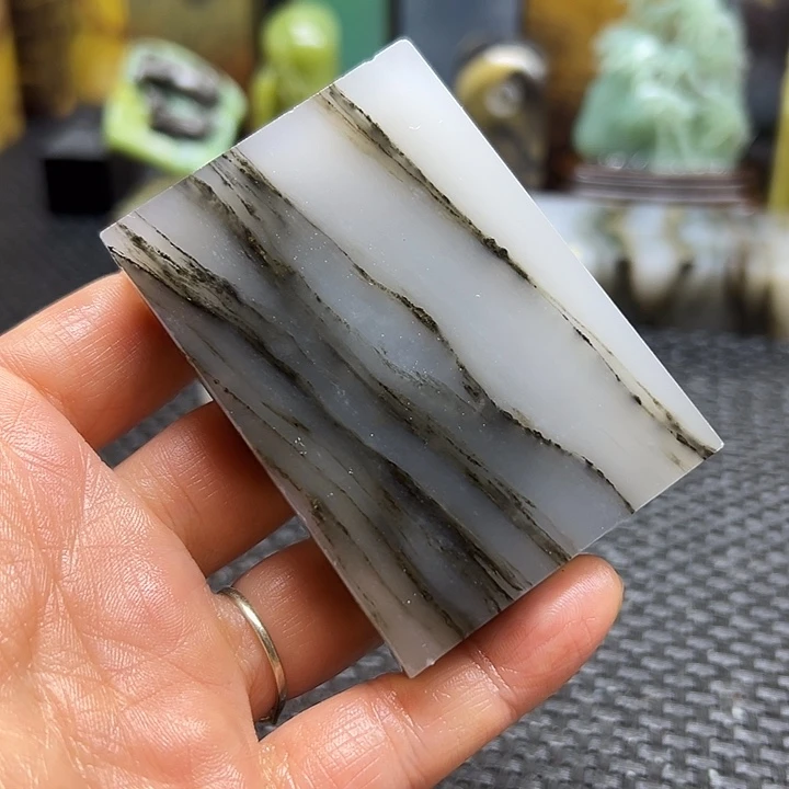 巷***客云南石印章石印章石