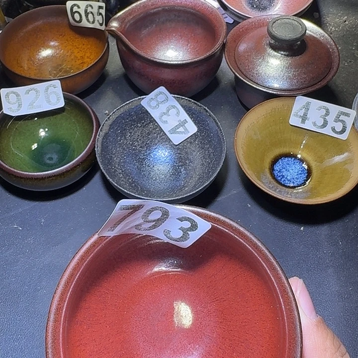 茶盏建盏建盏建盏