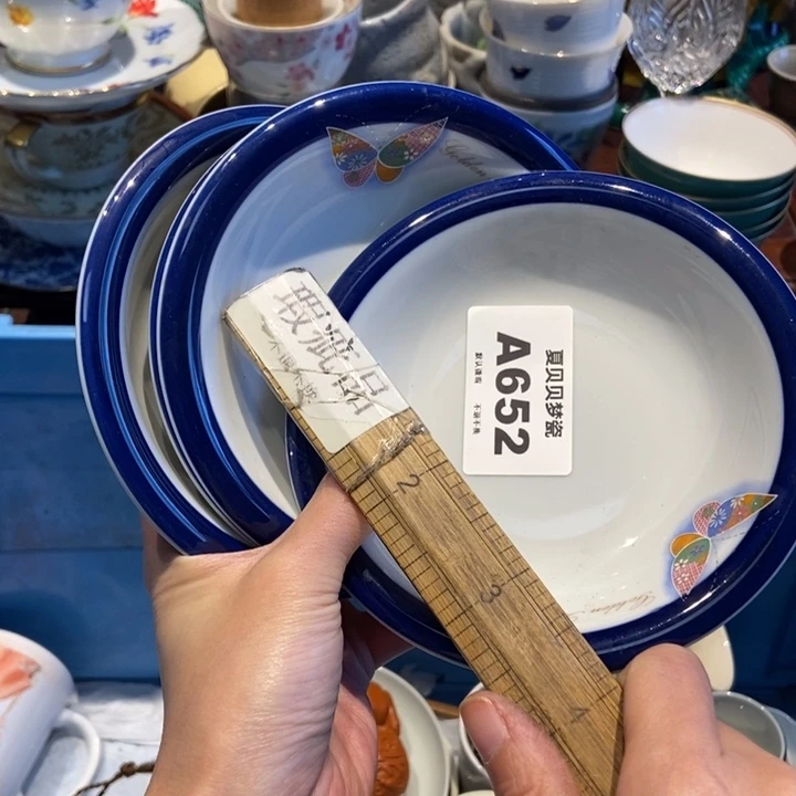 氟***姐哈哈哈哈哈哈哈哈哈哈哈哈哈