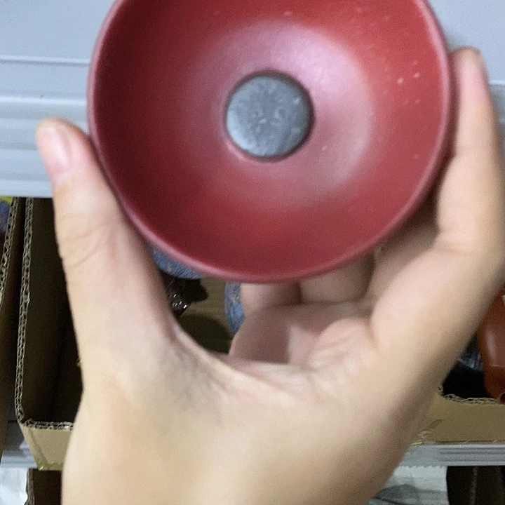 陶瓷艺术品及陶瓷制品