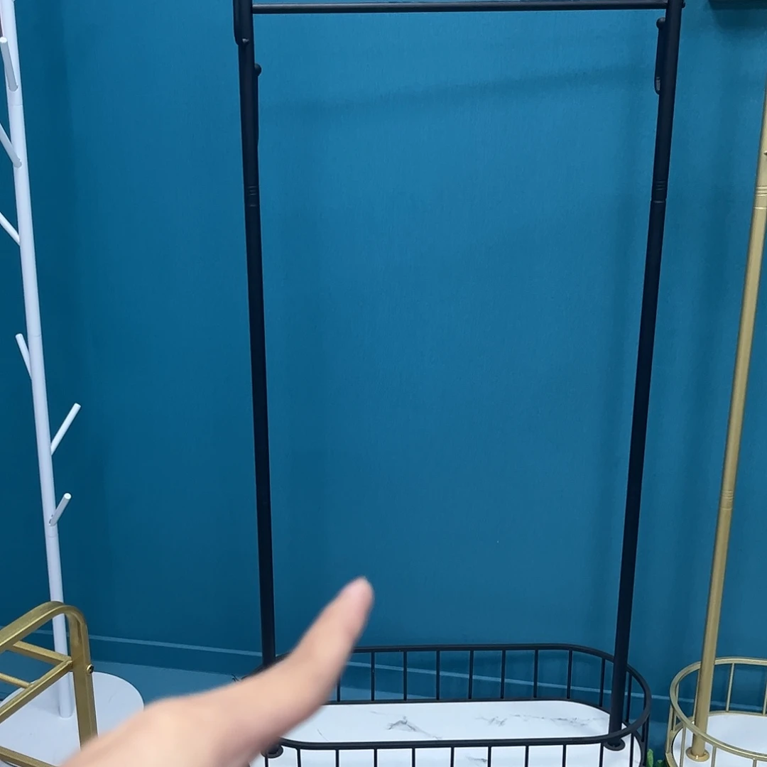 血***儿炸炸炸炸炸炸炸炸炸炸炸炸