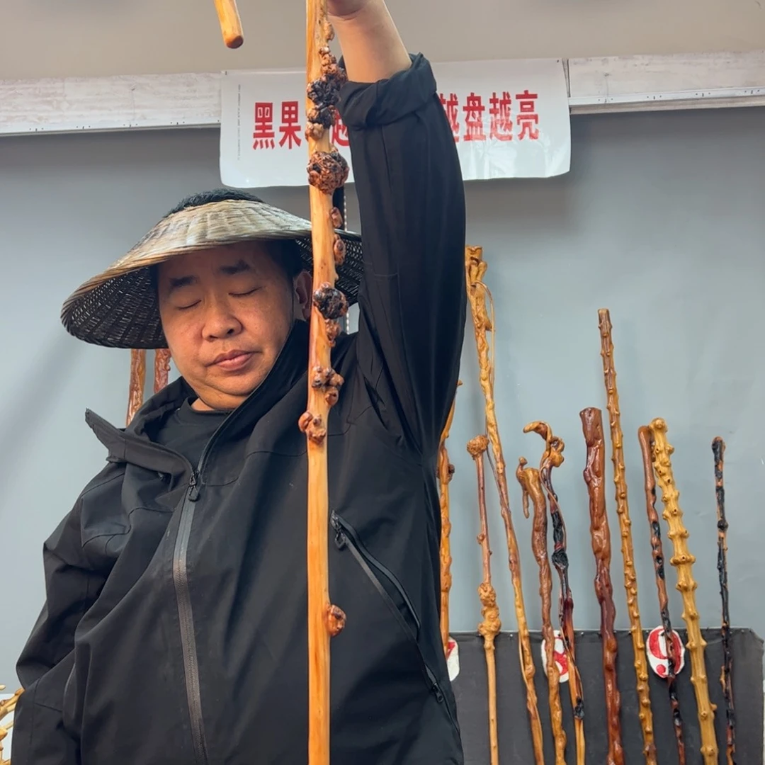 黑果木其他用****9黑果木322