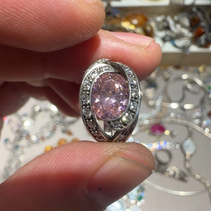 曼***罗瓷片吊坠等各种类型产品