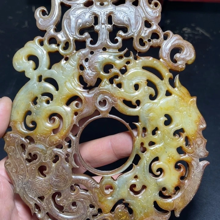 走官方链接支持，七天无理由。紫砂