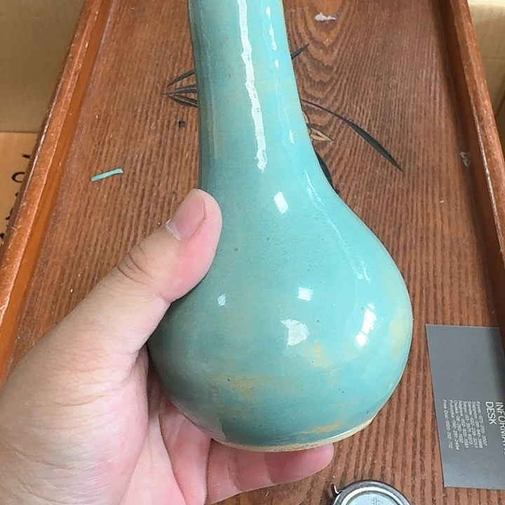 努***斗啦啦啦啦啦啦啦啦