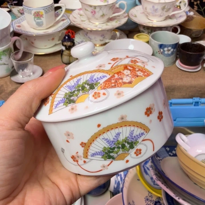 瓷片瓷片瓷片瓷片