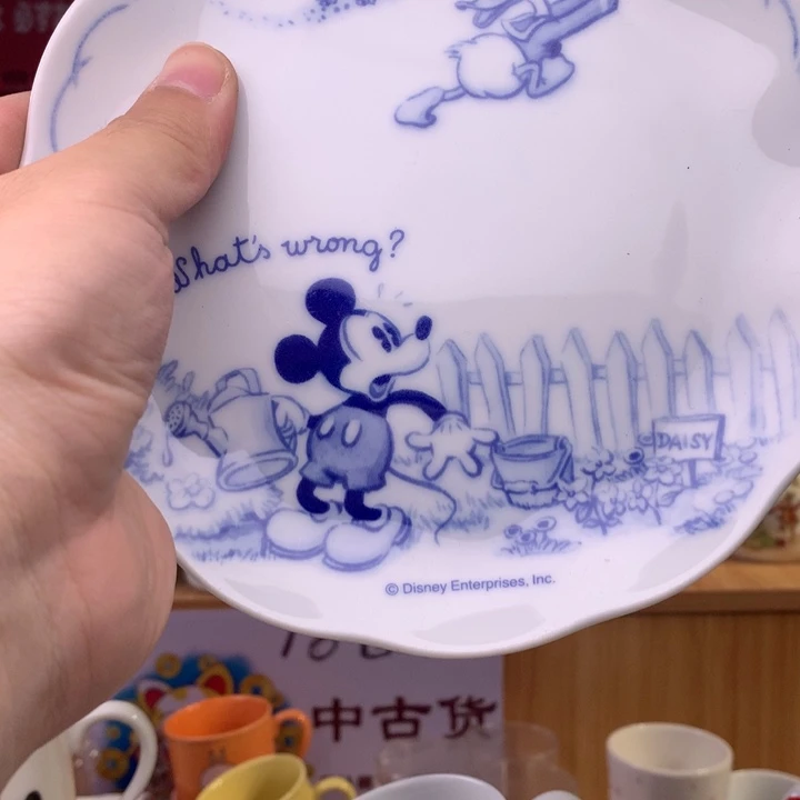 ****u瓷片啊啊啊啊啊啊啊啊啊