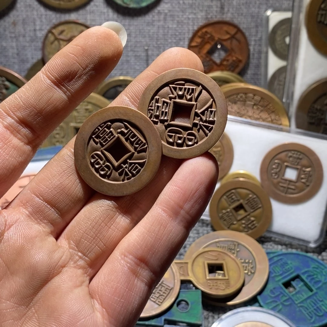 …***a铜工艺品工艺品工艺品