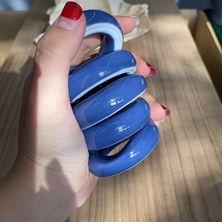青***酒玲珑堂精品百货商行
