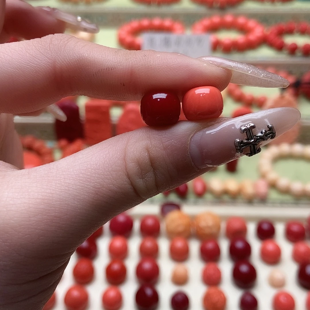 理***解非金属1.0老型2颗