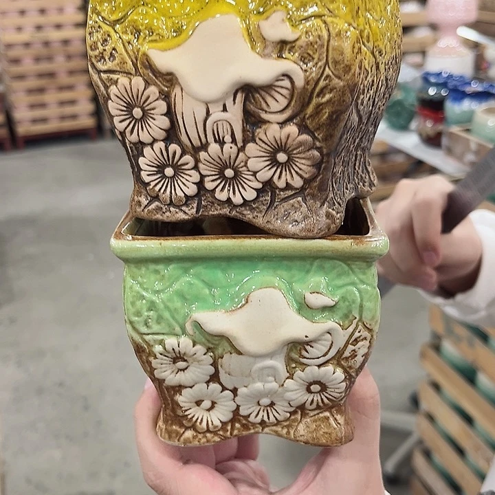 陶瓷凑单10元发货！