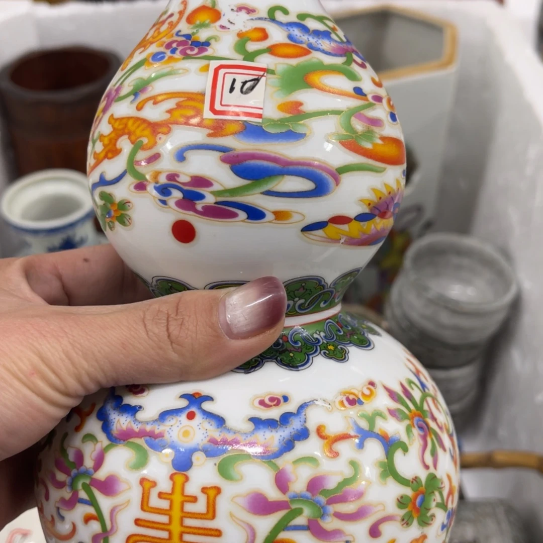 陶日用家用陶瓷制品