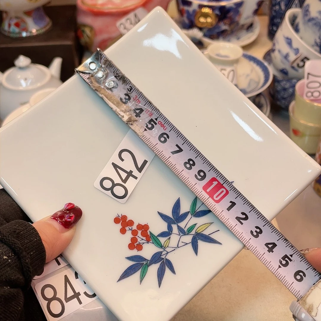 瓷器瓷器瓷器瓷器