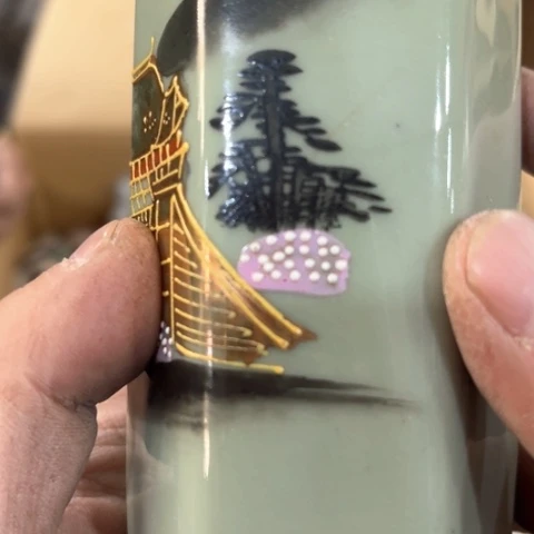 在一起了的感觉真杯馮**起