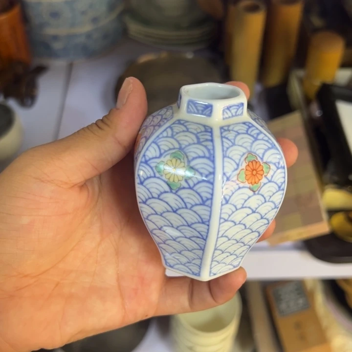 啊啊啊啊啊啊啊啊啊啊