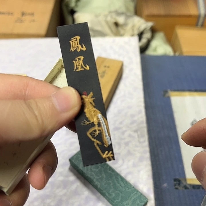 慎拍慎退哈哈哈哈哈