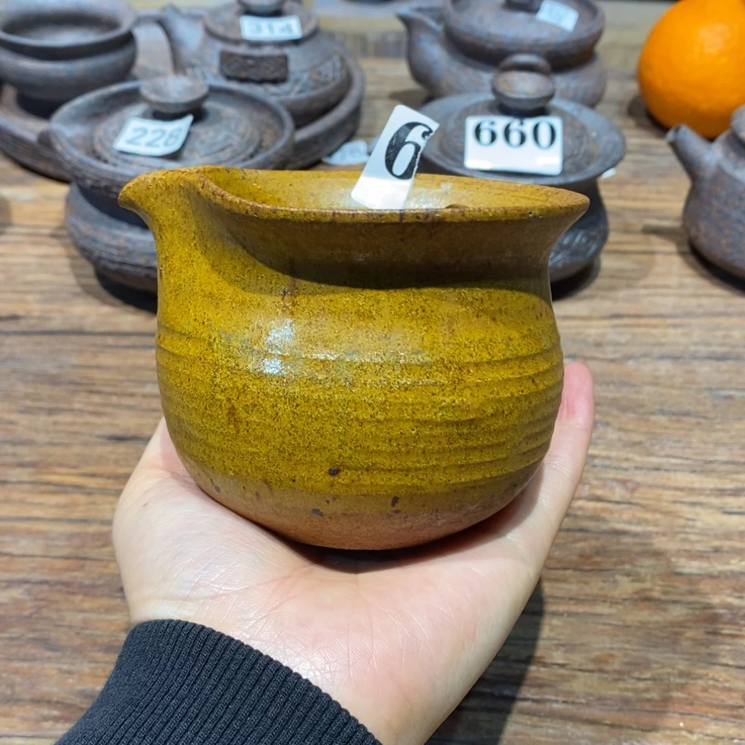 喜欢就拍介意勿拍