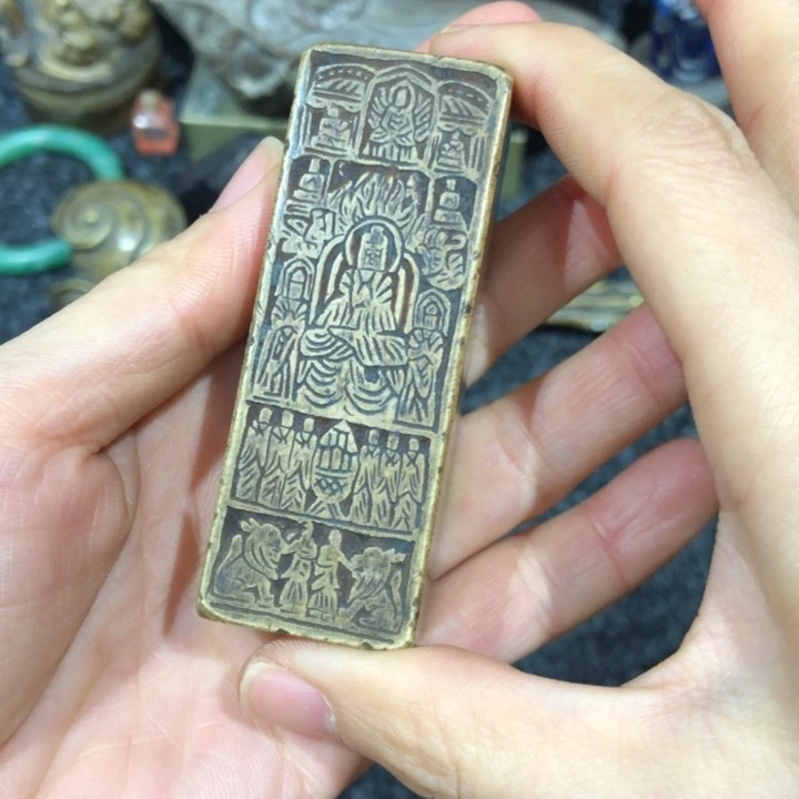 一*一阵老师的造像一个