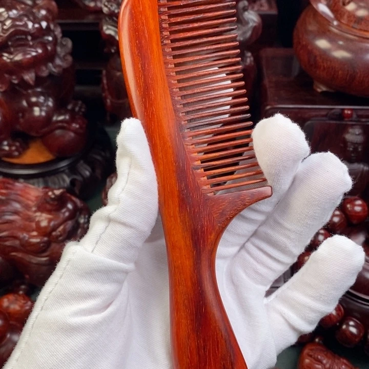 其他檀香紫檀（小叶紫檀）