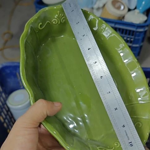 瓷片陶瓷杯碗盘微瑕介意慎拍