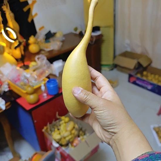 知****大叶紫檀（黑酸枝木类）