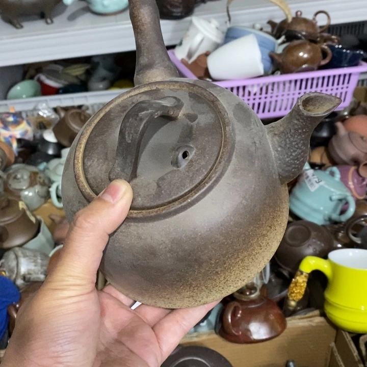 陶瓷艺术品及陶瓷艺术品安*