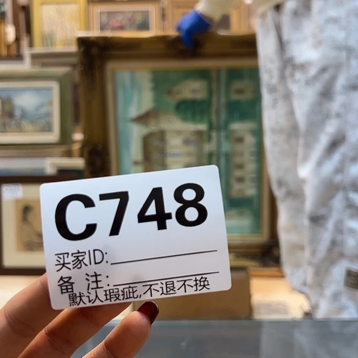 自***由铝合金双层款fhhjjjjjjnbbhhgfcfgyh