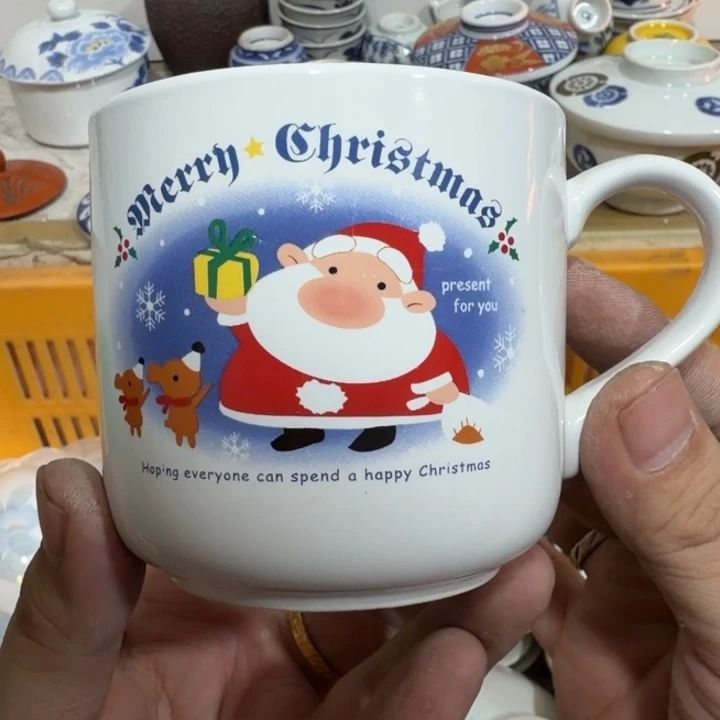 陶瓷推荐第二名20包邮