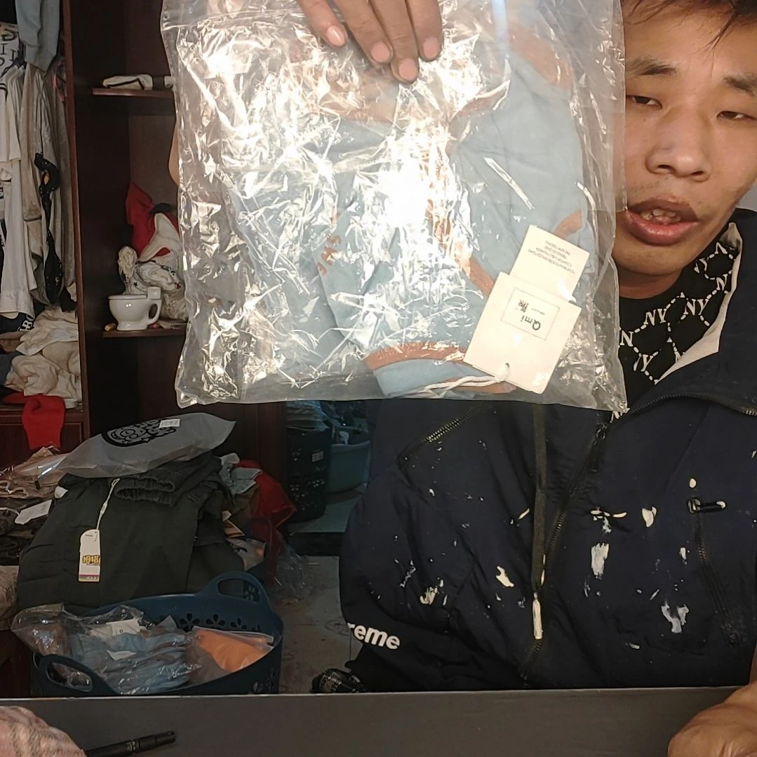 俩***妈六角恐龙凉凉裤了解