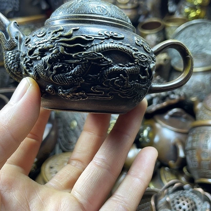 全是铜铜铜器铜器