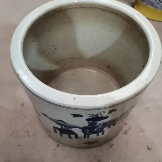 瓷片额度吗点点关注点点赞