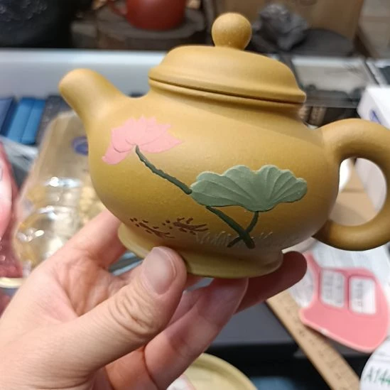 瓷器瓷器瓷器瓷器瓷器瓷器瓷器