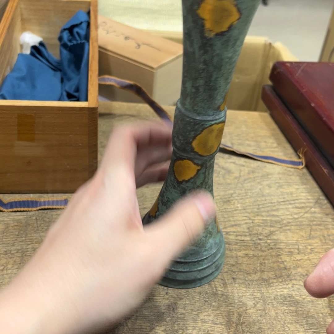 *****茶茶茶茶茶茶茶茶茶