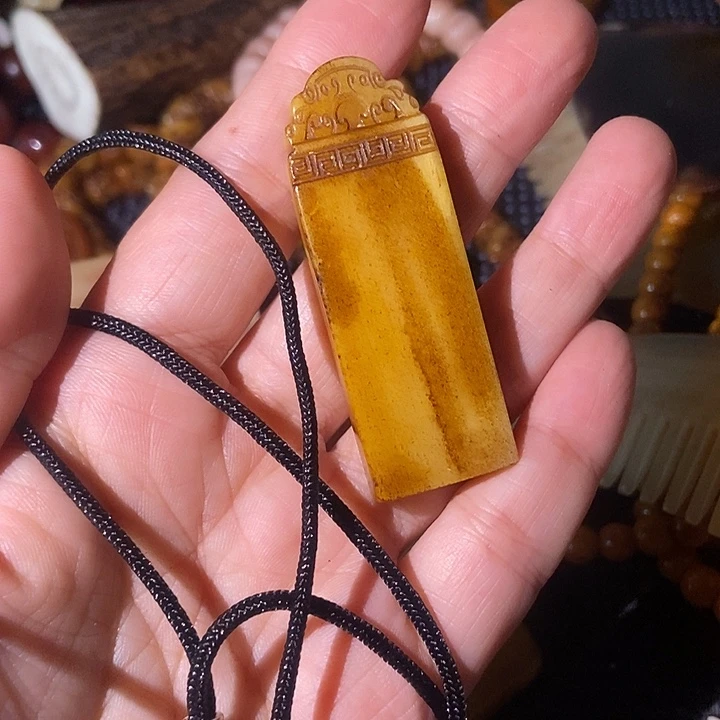 纯铜石英石其他配饰